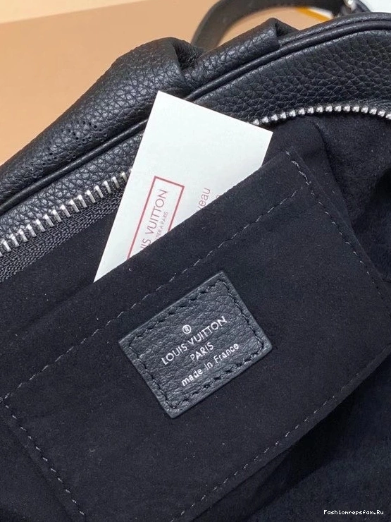 FS CHEAP VUITTON MINI LOUIS POUCH SCALA 0716